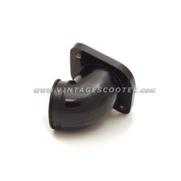 Raccord de filtre a air Vespa 150 GS VS1 - VS5